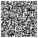 QR code with Meade Excavating contacts