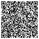 QR code with Jack Green Insurance contacts