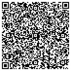 QR code with Merkel Ted J And Co Inc Excavtg And Blacktopg contacts