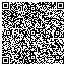 QR code with Bradford Self Storage contacts