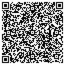 QR code with Marks Blinds Plus contacts