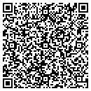 QR code with Marthas Apartment Cleaners contacts