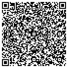 QR code with Joey Strickland State Farm Age contacts