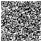 QR code with Isabella St Helene Crafts contacts