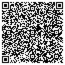 QR code with Gotmortgage.com contacts
