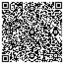 QR code with ABC Seamless Siding contacts