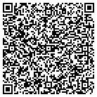 QR code with Ags Global Bankcard Processing contacts