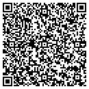 QR code with Intouch Process Service contacts