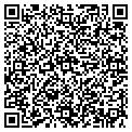 QR code with See Me LLC contacts