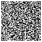 QR code with Jewish Federation of Fresno contacts