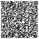 QR code with Greenwave Solutions Inc contacts
