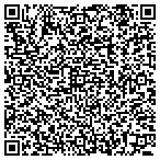 QR code with Greg Dunn Bankruptcy contacts