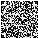 QR code with Priya Cleaners contacts