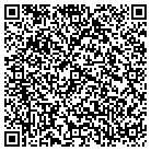 QR code with Juanita Louise Robinson contacts