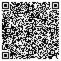 QR code with Akio Inc contacts