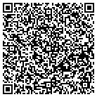 QR code with Khmer Society Of Fresno Inc contacts