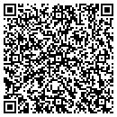 QR code with Franklin of Miami Inc contacts
