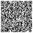 QR code with Rsb Cleaning Services LLC contacts