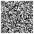 QR code with Loring Insurance Inc contacts
