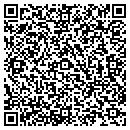 QR code with Marriage Agency Alesya contacts