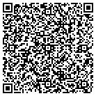 QR code with Maxwell's Helping Hand contacts