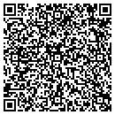 QR code with Precision Sitework CO contacts