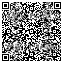 QR code with Clay Olson contacts