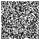 QR code with Maloy Michael J contacts
