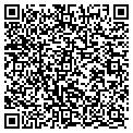 QR code with Coastal Detail contacts