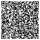 QR code with Mattei Harry contacts