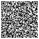 QR code with One Call For Kids contacts