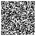 QR code with Sulco Entp contacts