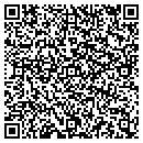 QR code with The Mopsters LLC contacts