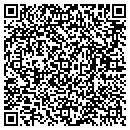 QR code with Mccune John A contacts