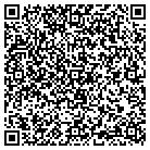 QR code with Harvey's Marketing & Sales contacts