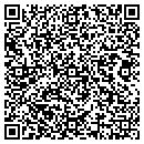 QR code with Rescue the Children contacts