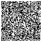 QR code with Weisel Excavating LLC contacts