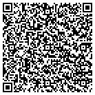 QR code with Retired Senior Volunteer Prgrm contacts