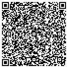 QR code with Hawaii2 E Solutions LLC contacts