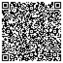 QR code with All Things Constructed contacts