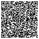 QR code with Upscale Cleaning contacts
