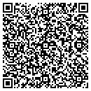 QR code with Hawaiian Dis and Dat contacts