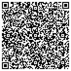 QR code with Hawaiian Enterprises Unltd. contacts