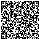 QR code with Hawaiian Graphics contacts