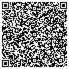 QR code with Senior Companion Program contacts
