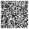 QR code with Lorenzi Excavating contacts