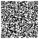 QR code with Gregg Tractor & Equipment Inc contacts