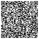 QR code with Social Vocational Service contacts