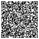 QR code with Albertsons contacts
