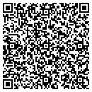 QR code with Stargate Services contacts